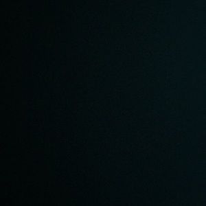 Meet your Posher, Aurora